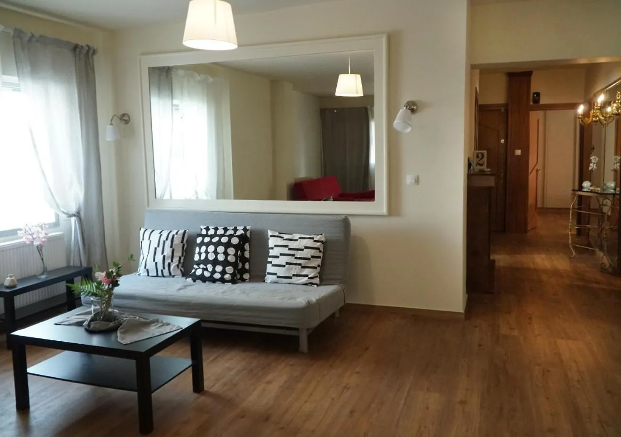 Houseloft Grand Edition Θεσσαλονίκη