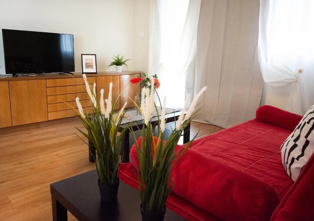 Houseloft Grand Edition Θεσσαλονίκη 0*,
