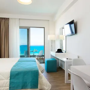  Διαμέρισμα Golden Coast Seaside Ελλάδα